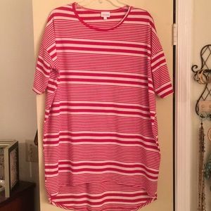 Lularoe top